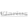 KLARIUS 160107 Exhaust Pipe